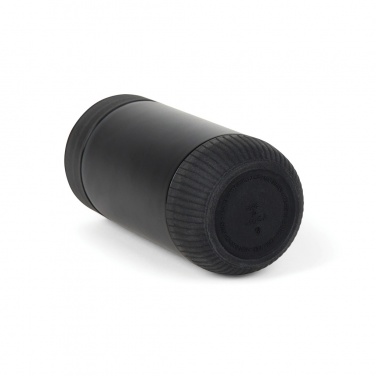 Лого трейд pекламные продукты фото: Кружка Erie RCS из переработанной нержавеющей стали объемом 350 мл